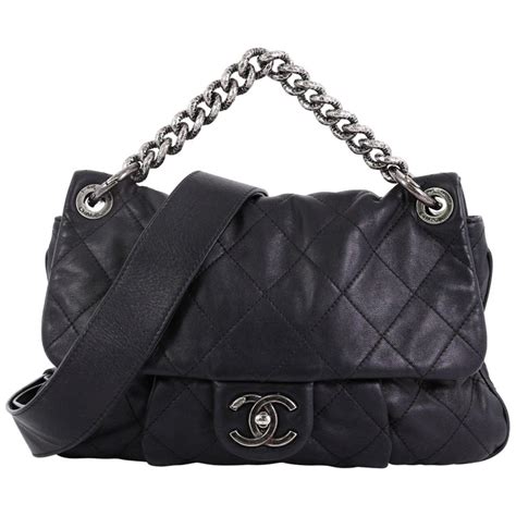 chanel coco pleats quilted fashionphile|fashionphile chanel bag.